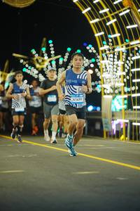 BIB: 41499, 00000
                            <button type="button" onclick="openModal(22821663)" class="btn btn-primary btn-sm float-right btn-popup" data-toggle="modal" data-target=".modal-high-quality">
                        <i class="fas fa-shopping-cart"></i> Add to Cart
                    </button>
                                            <button type="button" onclick="isThisMe(22821663, true)" class="btn btn-success btn-sm float-right btn-popup btn-isme hidden" data-toggle="tooltip" data-placement="bottom" title="นี่คือรูปของคุณใช่ไหม คลิกที่นี่เพื่อเอาเข้าอัลบั้ม">
                        <i class="fas fa-plus"></i> Add to album
                    </button>
                    <button type="button" onclick="isThisMe(22821663, false)" class="btn btn-warning btn-sm float-right btn-popup btn-isnotme hidden">
                        <i class="fas fa-ban"></i> Remove from album
                    </button>